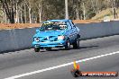 Fast Fours & Rotaries Jamboree 19 PART 3 - JC1_1014